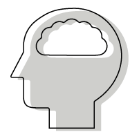 Brain