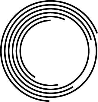 kuukan